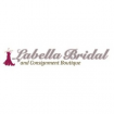 Labella Bridal Shop Consignment Boutique