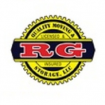 RG Quality Moving Storage LLC
