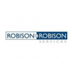 Robison  Robison Services