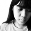 version3point1