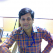 Ravi Kumar Agrawal