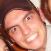 Kleiton Eich