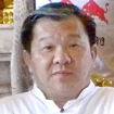Zhao Xiong David Liang